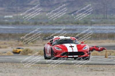 media/Nov-22-2025-Speed Ventures (Sat) [[a198746dab]]/4-Green Group/Session 2 Turn 14/